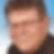 Profilbild von Michael Haegermann