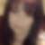 Profilbild von Heike Sander