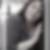 Profilbild von Christiane Marcks