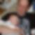 Profilbild von Thomas Gluesing
