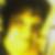 Profilbild von Daniela van Impel