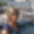Profilbild von Christina Sehrt