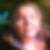 Profilbild von Nina Pieper
