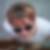 Profilbild von Birgit Sindona