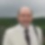 Profilbild von Martin Richter