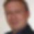 Profilbild von Torsten Gebert