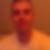 Profilbild von Jan Dahlmann