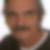 Profilbild von Klaus Müller