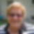 Profilbild von Sieglinde Knörnschild