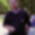 Profilbild von Andrè Menzel