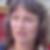 Profilbild von Barbara Vester