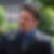 Profilbild von Michael Hardenack
