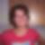Profilbild von Gabriele Karwath