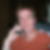 Profilbild von Willi Scheller