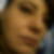 Profilbild von Andrea Lindemann