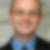 Profilbild von Harald Stahl