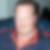 Profilbild von Dieter Maruna