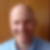 Profilbild von Ulrich Erben