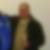 Profilbild von Peter Salewski