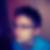 Profilbild von Tom Bellmann