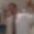 Profilbild von Marcus Hille