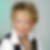 Profilbild von Gabi Klindworth