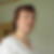 Profilbild von Margit Lemke