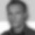 Profilbild von Arne Gründler