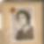 Profilbild von Norbert Appel