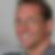 Profilbild von Horst Schroten