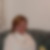 Profilbild von Ortrud Wosniack