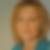 Profilbild von Brigitte Rusch
