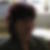Profilbild von Karin Ullrich