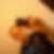 Profilbild von Mathias Blaa