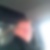 Profilbild von Michael Biermann