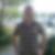 Profilbild von Stefan Probst