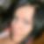 Profilbild von Sandra Hemmann