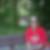 Profilbild von Michaela Nickel