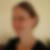 Profilbild von Pia Sommerschuh