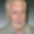 Profilbild von Reinhard Neumann