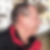 Profilbild von Detlef Wilke