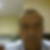 Profilbild von Rainer Goldstein
