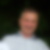 Profilbild von Hans-Ulrich Struck