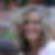 Profilbild von Corinna Stulz