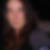 Profilbild von Sandra Niebler