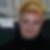 Profilbild von Heike Domke