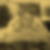 Profilbild von Alexander Dietze