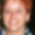 Profilbild von Monika Meud