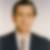 Profilbild von Wolfgang Hartung