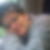 Profilbild von Gudrun Asare